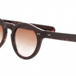 Black Eyewear Coltrane Sunglasses 1 150x150 Black Eyewear Coltrane Sunglasses