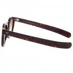 Black Eyewear Coltrane Sunglasses 2 150x150 Black Eyewear Coltrane Sunglasses