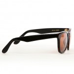 Blackbird by Han Wolf Sun Sunglasses in Tortoise 3 150x150 Blackbird by Han Wolf Sun Sunglasses in Tortoise