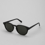 Boston Round Sunglasses 2 150x150 Boston Round Sunglasses