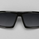 Cheap Monday Automatism Flat Top Sunglasses 1 150x150 Cheap Monday Automatism Flat Top Sunglasses