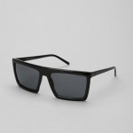 Cheap Monday Automatism Flat Top Sunglasses 2 150x150 Cheap Monday Automatism Flat Top Sunglasses
