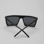 Cheap Monday Automatism Flat Top Sunglasses 3 150x150 Cheap Monday Automatism Flat Top Sunglasses