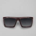Cheap Monday Automatism Flat Top Sunglasses 4 150x150 Cheap Monday Automatism Flat Top Sunglasses