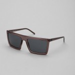 Cheap Monday Automatism Flat Top Sunglasses 5 150x150 Cheap Monday Automatism Flat Top Sunglasses