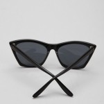 Cheap Monday Downsing Round Aviator Sunglasses 3 150x150 Cheap Monday Downsing Round Aviator Sunglasses