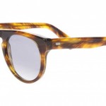 Cutler Gross 70s Style Sunglasses 1 150x150 Cutler & Gross 70s Style Sunglasses