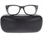 Cutler Gross Cats Eye Glasses 4 150x150 Cutler & Gross Cats Eye Glasses