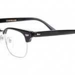 Cutler Gross Malcolm X Eyeglasses 1 150x150 Cutler & Gross Malcolm X Eyeglasses