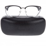 Cutler Gross Malcolm X Eyeglasses 4 150x150 Cutler & Gross Malcolm X Eyeglasses
