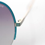 Dita Heron Sunglasses 5 150x150 Dita Heron Sunglasses
