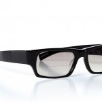 Eyebobs Hugh Hefner Sunreader 2 150x150 Eyebobs Hugh Hefner Sunreader