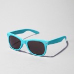 Hey Ya Wayfarer Sunglasses 5 150x150 Hey Ya Wayfarer Sunglasses