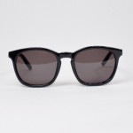 Linda Farrow for Alexander Wang Sunglasses 04 150x150 Linda Farrow for Alexander Wang Sunglasses Collection