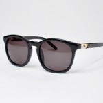 Linda Farrow for Alexander Wang Sunglasses 05 150x150 Linda Farrow for Alexander Wang Sunglasses Collection