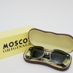 Moscot Lemtosh Black Crystal G15 Sunglasses 3 150x150 Moscot Lemtosh Black Crystal G15 Sunglasses