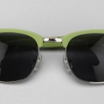 Noho Wayfarer Sunglasses 1 150x150 Noho Wayfarer Sunglasses