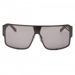 Omar Seluj The Scotch Sunglasses 2 150x150 Omar Seluj The Scotch Sunglasses