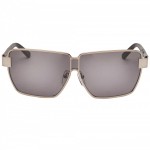 Omar Seluj Theh Fing Sunglasses 2 150x150 Omar Seluj Theh Fing Sunglasses