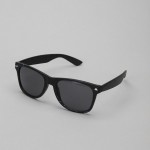 Paint Splatter Wayfarer Sunglasses 2 150x150 Paint Splatter Wayfarer Sunglasses