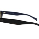 Paul Smith Elvaston Brown Sunglasses 2 150x150 Paul Smith Elvaston Brown Sunglasses