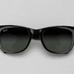 Ray Ban Folding Wayfarers 1 150x150 Ray Ban Folding Wayfarers