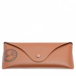 Ray Ban Matte Blue Wayfarer 3 150x150 Ray Ban Matte Blue Wayfarer