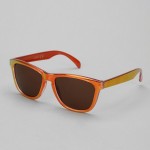Razzy Metallic Wayfarer Sunglasses 2 150x150 Razzy Metallic Wayfarer Sunglasses