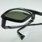 Robert La Roche MP09 Sunglasses 2 150x150 Robert La Roche MP09 Sunglasses
