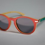 Rockwell Waiting for the Sun Spring   Summer 2011 Eyewear 02 150x150 Rockwell & Waiting for the Sun La Une Sunglasses