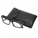 Sabre Kennedy SV70 Glasses 4 150x150 Sabre Kennedy SV70 Glasses