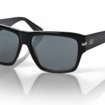 Sabre Vision No Control Sunglasses in Black 1 150x150 Sabre Vision No Control Sunglasses in Black