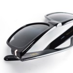 Sabre Vision No Control Sunglasses in Black 2 150x150 Sabre Vision No Control Sunglasses in Black