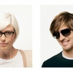 Salt Optics 2011 Collection One Preview 01 150x150 Salt Optics 2011 Collection One Preview