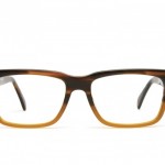 Salt Optics 2011 Collection One Preview 03 150x150 Salt Optics 2011 Collection One Preview