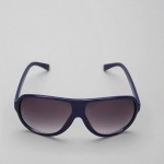 So Cool Plastic Aviator Sunglasses 5 150x150 So Cool Plastic Aviator Sunglasses