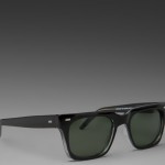 Spitfire Love Joy Sunglasses 2 150x150 Spitfire Love Joy Sunglasses