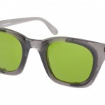 Spitfire Roy Orbison in Clear 1 150x150 Spitfire Roy Orbison in Clear