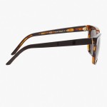 Super People Black Havana Sunglasses 2 150x150 Super People Black Havana Sunglasses