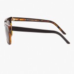 Super People Black Havana Sunglasses 3 150x150 Super People Black Havana Sunglasses