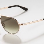 Tom Ford Mathias Sunglasses in Gold Tom Ford Mathias Sunglasses 150x150 Tom Ford Mathias Sunglasses in Gold
