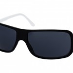 adidas Originals Abasto Aviator Sunglasses 1 150x150 adidas Originals Abasto Aviator Sunglasses