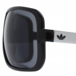 adidas Originals Abasto Aviator Sunglasses 3 150x150 adidas Originals Abasto Aviator Sunglasses