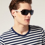 adidas Originals Abasto Aviator Sunglasses 4 150x150 adidas Originals Abasto Aviator Sunglasses