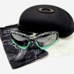 atmos Oakley Capsule Collection 02 150x150 atmos & Oakley Capsule Collection