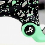 atmos Oakley Capsule Collection 03 150x150 atmos & Oakley Capsule Collection