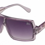 80s Collection Funkadelic II Sunglasses 3 150x150 80s Collection Funkadelic II Sunglasses