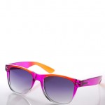 80s Collection Gummi Wayfarer Sunglasses 2 150x150 80s Collection ‘Gummi’ Wayfarer Sunglasses