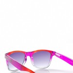 80s Collection Gummi Wayfarer Sunglasses 5 150x150 80s Collection ‘Gummi’ Wayfarer Sunglasses