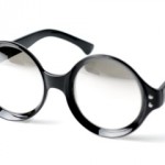 80s Collection Observer Round Sunglasses 1 150x150 80s Collection ‘Observer’ Round Sunglasses